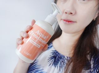 디자인하나봄님이 올린 리뷰 사진 4
