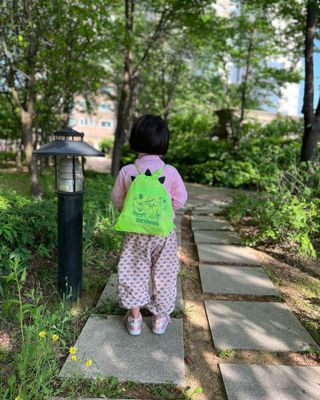 HaejinSeung님이 올린 리뷰 사진 4