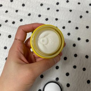 뉴뉴쓰님이 올린 리뷰 사진 2