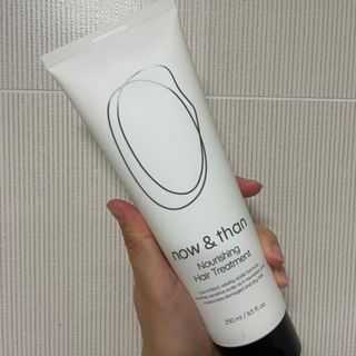 짱이님이 올린 리뷰 사진 2