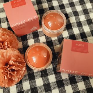 좋아님이 올린 리뷰 사진 2