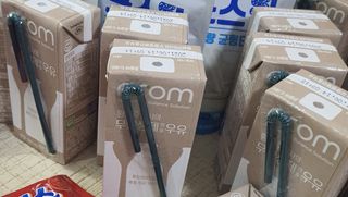 베비몽실님이 올린 리뷰 사진 2