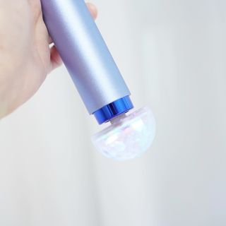 코미님이 올린 리뷰 사진 3