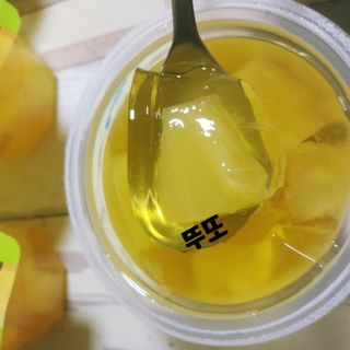 8년째캠핑중님이 올린 리뷰 사진 1