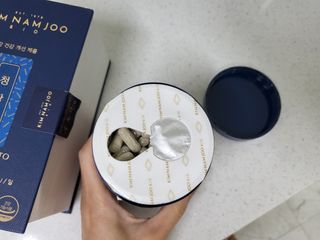 SunahJang님이 올린 리뷰 사진 3