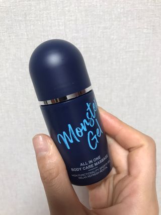 조이님이 올린 리뷰 사진 3