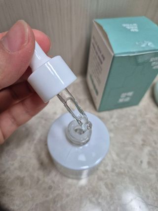 눈이부시게님이 올린 리뷰 사진 4