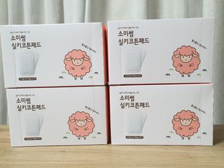 텃새님이 올린 리뷰 사진 1