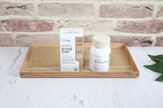 나무80님이 올린 리뷰 사진 3