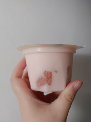 JinKim님이 올린 리뷰 사진 2