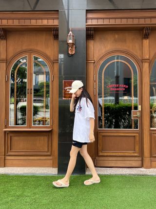 지수님이 올린 리뷰 사진 4
