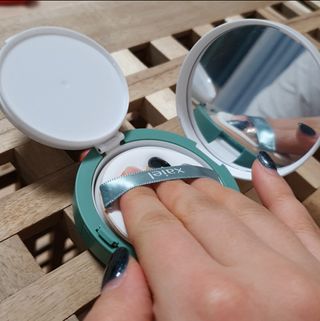 꽃단이님이 올린 리뷰 사진 3