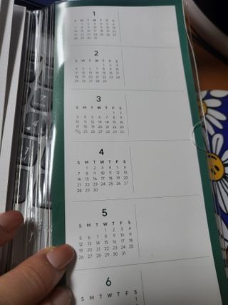 해바라기님이 올린 리뷰 사진 4
