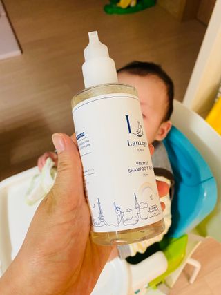 오늘도스마일님이 올린 리뷰 사진 2