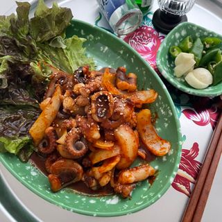 소보루님이 올린 리뷰 사진 2