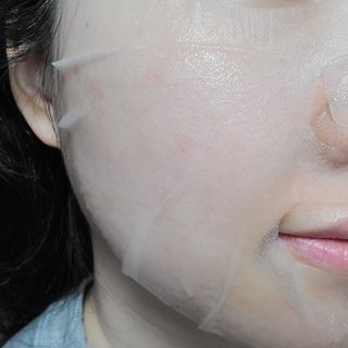비니비니님이 올린 리뷰 사진 3