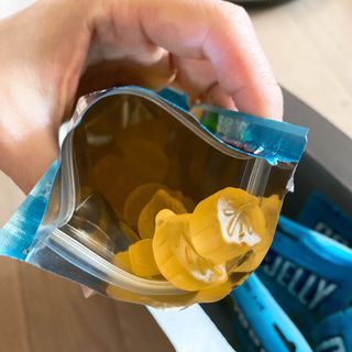 상큼이님이 올린 리뷰 사진 2