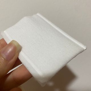 ducko님이 올린 리뷰 사진 4