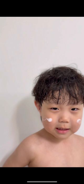 로니찡님이 올린 리뷰 사진 2