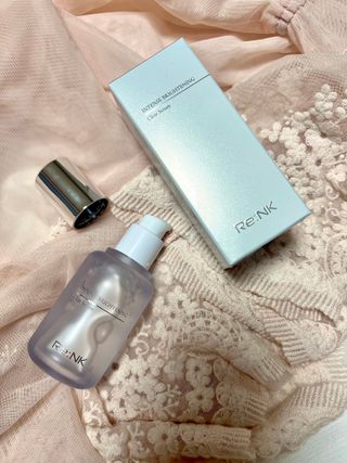 신소향님이 올린 리뷰 사진 4