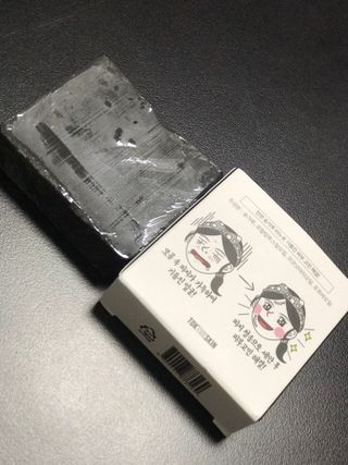 경이님이 올린 리뷰 사진 2