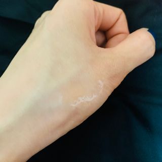 아우로라님이 올린 리뷰 사진 4