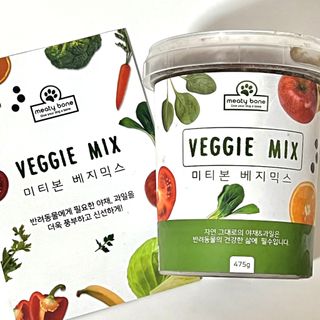 기뭉디님이 올린 리뷰 사진 3