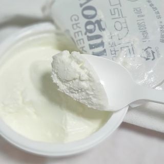 시크하게님이 올린 리뷰 사진 3