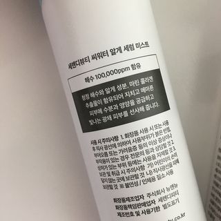 HBs님이 올린 리뷰 사진 3