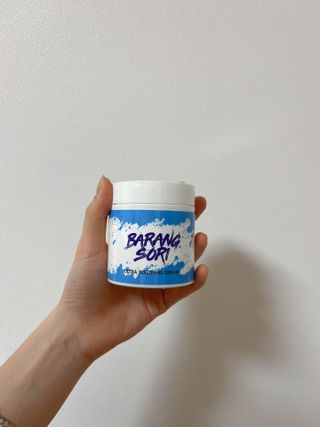 징짱님이 올린 리뷰 사진 1