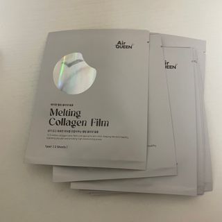 뽀이리님이 올린 리뷰 사진 3