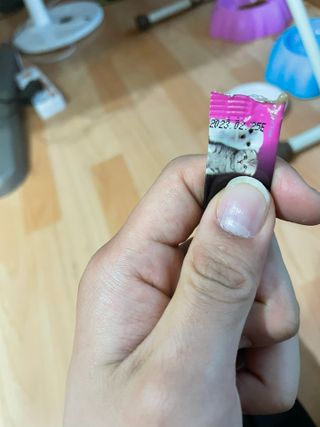 축구공님이 올린 리뷰 사진 3