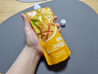 ryh0708님이 올린 리뷰 사진 4