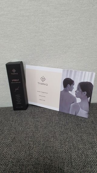 워니님이 올린 리뷰 사진 1