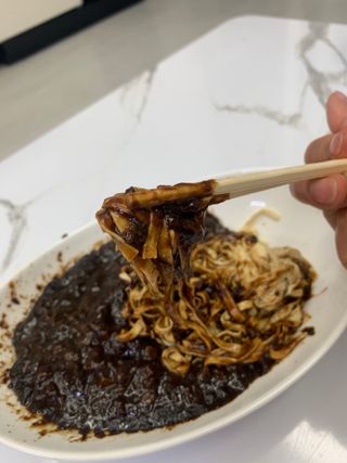 sooa님이 올린 리뷰 사진 1