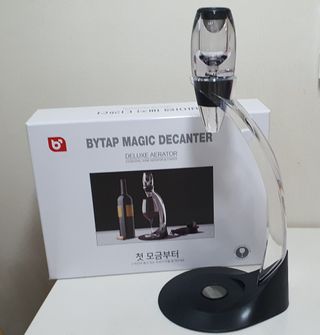 민성맘님이 올린 리뷰 사진 2