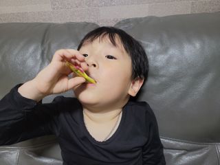 으누베베룸님이 올린 리뷰 사진 4
