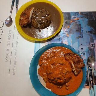 T님이 올린 리뷰 사진 1