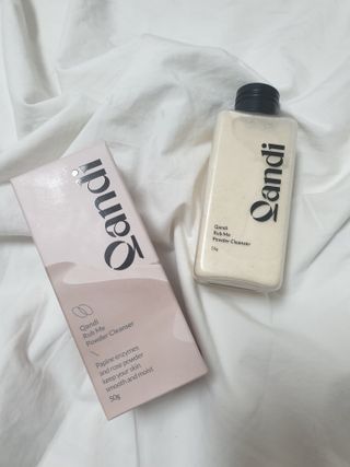 bini님이 올린 리뷰 사진 1