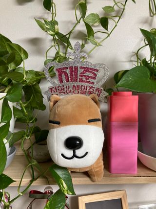 ㅇ님이 올린 리뷰 사진 1