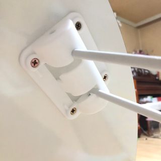 쪼다님이 올린 리뷰 사진 3