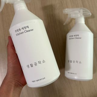 지혜님이 올린 리뷰 사진 2