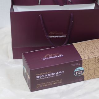 희온느님이 올린 리뷰 사진 4