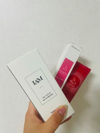 쭈쨩님이 올린 리뷰 사진 3