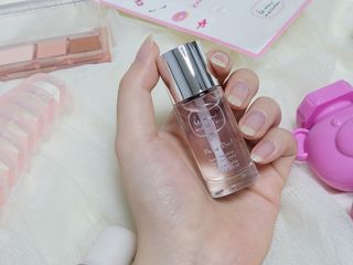 썬언니님이 올린 리뷰 사진 3