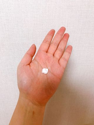 진콩콩님이 올린 리뷰 사진 4
