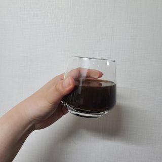 도랑님이 올린 리뷰 사진 4
