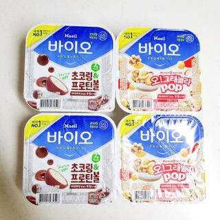 혜린마미𓍯님이 올린 리뷰 사진 1