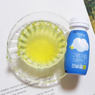 하프문풀문님이 올린 리뷰 사진 1