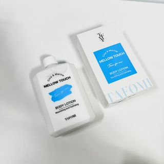후루룩님이 올린 리뷰 사진 1